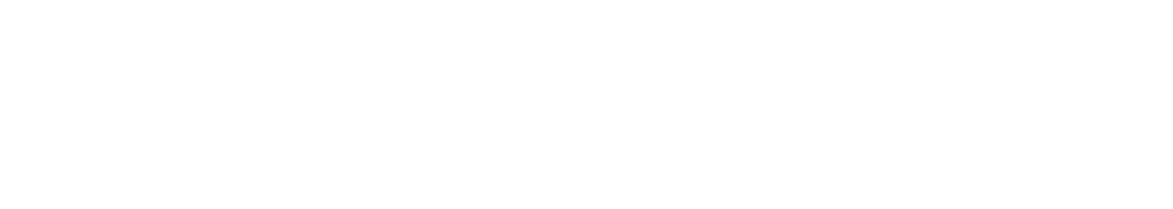 Definitive Chiropractic & Wellness Centre logo