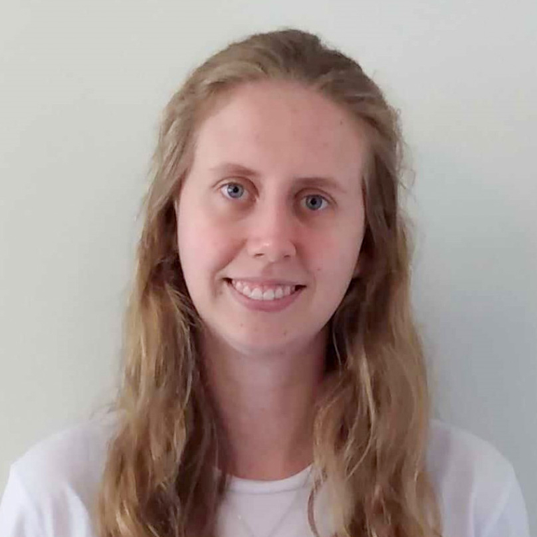 Poereait photo of Rachael Ireland, Registered Massage Therapist at Definitive Chiropractic & Wellness Centre